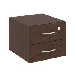 Комплект ящиков для прямого стола В.ПЯ-1